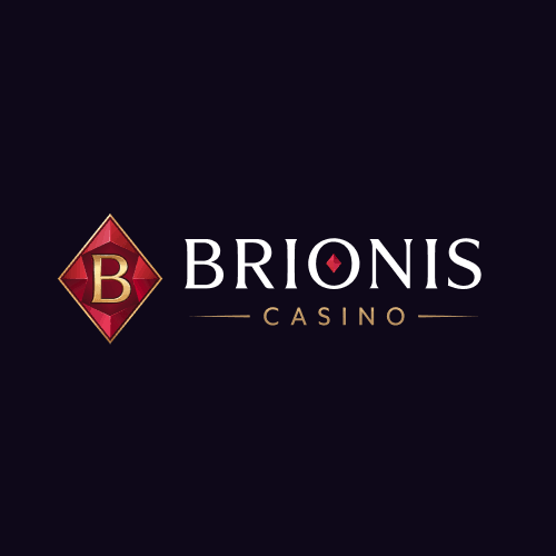 Brionis Logo
